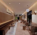 chính chủ cần bán gấp căn góc hoa hậu 3 mặt tiền kinh doanh siêu đỉnh tại simco sông đà, vạn phúc