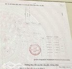 đất 5 x 26m - mặt tiền đường hoàng quốc việt giá 17.5 tỷ