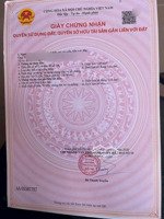 .bán nhà mới 100% xã tân phú trung (xã củ chi )
nhà hoàn côn.bán kín 1km đày đủ tiẻn ích