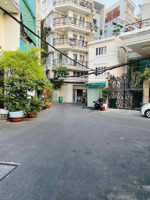 siêu vị trí hxh 15m p,12 q,3 dt:5 x 7,5m cn:37 m-kc: 5 tầng cực thoáng giá chỉ 13,5 tỷ thương lượng