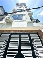 bán chdv phố hoè thị -xuân phương , s65m2 x6t , 15pkk full nội thất ,20m ô tô tránh chỉ hơn 13 tỷ .