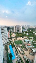 bán căn hộ duplex siêu dòng tiền 260m2