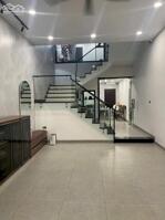 Bán căn nhà 4 tằng mặt đường đôi Phùng Chí Kiên, ph Tân Bình, TP HD 67.5m2, mt 4.5m, 4 ngủ