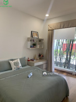 căn hộ dưới 2 tỷ tại quận 8 - đầu năm 2027 bàn giao nhà - tt 1 tỷ -1.2 tỷ tới khi nhận nhà