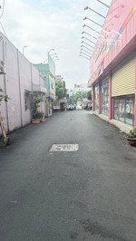 hẻm 5m đầu tư ngon xe hơi tận cửa gần tân sơn nhì q.tân phú-48m2-nhà mới 5.x tỷ!