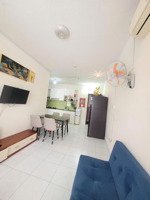 chỉ với 3tr3/th. rổ hàng căn hộ thái an 1,2,3,4 q. 12 giá rẻ cần cho thuê