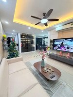 chính chủ em bán căn 3pn-2vs-flc 36 phạm hùng