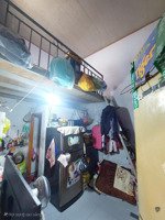 bán đất tặng nhà đường lê văn việt, phường tăng nhơn phú b, quận 9. dt 60m² (4m x 15m), giá 3.9 tỷ