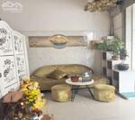 Bán nhà mặt tiền kinh doanh Phan Sào Nam, P11, Tân Bình cũ, 38m2, 2 tầng, 9,x tỷ