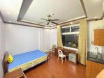 cho thuê cc mini đẹp, tiện ích, trần khát chân, 4,5 triệu, 25m2, q.hai bà trưng, hn
