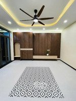 văn quán - thoáng 3 mặt 60m2 x 4t nhỉnh 12 tỷ
