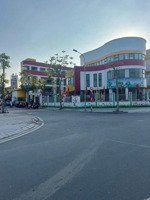 bán đất đa tốn xã bát tràng hà nội diện tích : 180m2 x 8m mặt tiền = hậu x 27 tỷ ôtô chánh vỉa hè