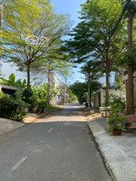 nhà chính chủ hẻm xe hoi liên tỉnh quận 8 nhỉnh 7 tỷ