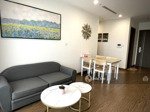 cho thuê căn hộ 2pn, 2wc tại vinhomes gardenia, 15 triệu vnd, 86m2, view đẹp, chính chủ