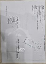 mặt tiền vũ quỳnh vị trí siêu đẹp sát biển