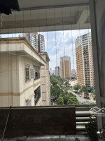 bán căn hộ chung cư tại phố hoàng đạo thúy, 3pn 2wc, dt 99m2, giá 8 tỷ, lh 