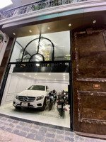 bán nhà mặt phố kim ngưu 56m 5t mt 4.3m 29 tỏi lô góc thông số vàng vị trí cực đẹp