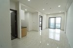 cho thuê cc ht pearl, 7,9 triệu, 72m2, 2pn, 2wc tại đường tân hòa, dĩ an
