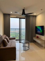 cho thuê căn hộ 2pn+ full nội thất vinhomes grand park