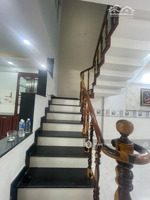 bán căn nhà 1 trệt 2 lầu hxh nguyễn duy trinh, quận 2. 139m2 sàn, ô tô đỗ trước cửa giá còn tl