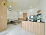 cho thuê căn hộ dịch vụ 30m2, 7 triệu tại lê thị hồng, p 1, q gò vấp, hcm, hàng hiếm giá ưu đãi