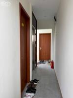 Tòa chung cư mini ngõ 121 Kim Ngưu có 9 căn hộ, 50 triệu/tháng, giá 12.9 tỷ, 0985868893