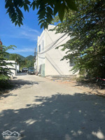 bán đất tại xã phước đồng, nha trang, 1,7 tỷ, 70 m2