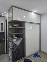 (066) ccmn gần đh công nghiệp -nhổn-metro-90m mt 7m 6 tầng thang máy 23 phòng doanh thu 100tr/tháng