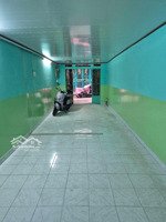 nhà bán hxh , q5, đường thđ , (316) , 3 tầng , gía 8 tỷ.