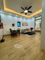 giá sốc ! chỉ từ 4,5 tỷ -còn vài căn 2pn-2vs-full nội thất-cần bán nhanh tại-flc garden city-đại mỗ