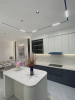 nhà đẹp 3 tầng, full nội thất mặt tiền đường tiên sơn 2- chủ cần bán gấp