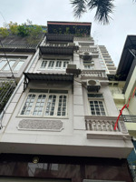 hiếm!! 9.5 tỷ - bán nhà lô góc phố nguyễn đình thi - 3 bước hồ tây - 28m2 - 4.5m mặt tiền - 4 tầng