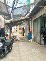 nhiệt bán hương lộ2 56m2 nhà 2tầng dtsd 112m 4tỷ 789 tiện xây mới đang có dòng tiền sẵn