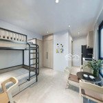 bán nhà định công thượng hoàng mai dt 79/90m x 7t x mt 20m giá 26,8 tỷ có thương lượng