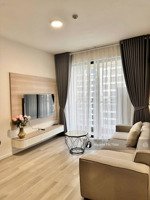 cho thuê 2pn2wc full nội thất xịn - giá 12tr-free phí ql,view cực chill, vào ở liền,tại lumiere q9