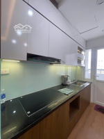 bán gấp trong tuần! ct5b 90m2, view đại lộ thăng long full nội thất, giá sốc!