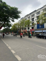 bán đất tặng nhà lô góc ô tô vào nhà giá cực hiếm tại xuân la khu vực phát triển mạnh,