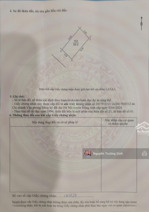 bán gấp 56 m2 dục tú ô tô kinh doanh mt 5,3m giá chỉ 5,35 tỷ.