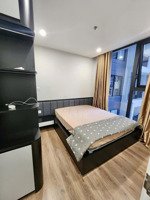sắp bay! căn 2n2vs 75m2, b11 nam trung yên full đồ đẹp, sổ đỏ 5 tỷ nhỉnh!