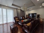 chính chủ bán shophouse góc view hồ, đối diện 15 tòa chung cư