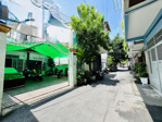 chính chủ giảm mạnh nhiệt bán đi định cư - khu vip nguyễn gia trí, bình thạnh - hẻm xe hơi