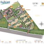 giá bán các căn lumi hà nội 1pn - 3pn cả 3 giai đoạn. ac quan tâm liên hệ ms nguyên: 