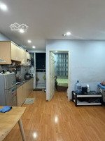 bán căn hộ sen hồng 1.35ty/1pn,1wc/37m2 , sổ sẵn, đầy đủ nội thất