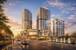 căn hộ 2pn bcons center city gần metro gía tốt giá 2,8 tỷ ck 5,65% cho khách mua ở và đầu tư