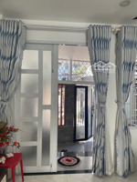 nhà hẻm dương văn nga - bắc vĩnh hải nha trang giá 3 tỷ 450tr chính chủ