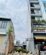 có 1 0 2 ! đất 95,1m2 - 21 tỷ - 2 mặt tiền nguyễn thị định 30m & 12m. ko lộ giới, xây hầm 7 tầng.