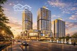 độc quyền thanh toán 139 triệu sở hữu ngay căn góc view đẹp nhất bcons center city có 7 tầng tttm
