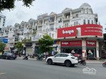 bán nhà cityland garden hills, emart phường 5, gò vấp. giá 22.5 tỷ