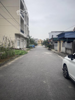 bán đất tại tổ dân phố do nha 3, tân tiến, an dương, giá thỏa thuận, 120m2