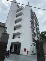 bán dãy trọ cao cấp đã cho người nước ngoài thuê được 2,5 tỷ 1 năm - tại kcn vân trung